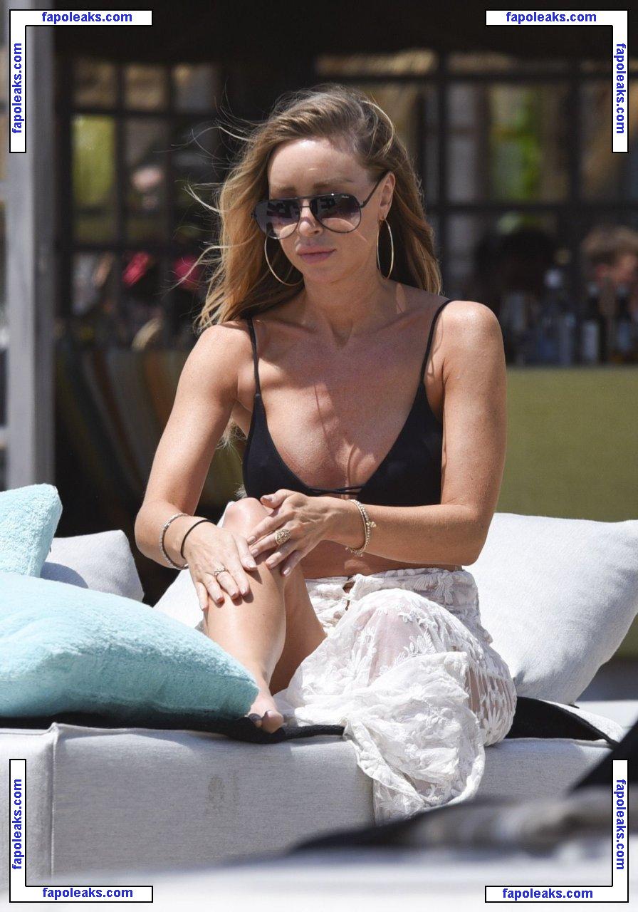 Lauren Pope / laurenpopey / popeslockerroom nude photo #0064 from OnlyFans