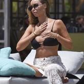 Lauren Pope голая #0063