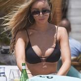 Lauren Pope голая #0134