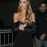 Lauren Pope голая #0183