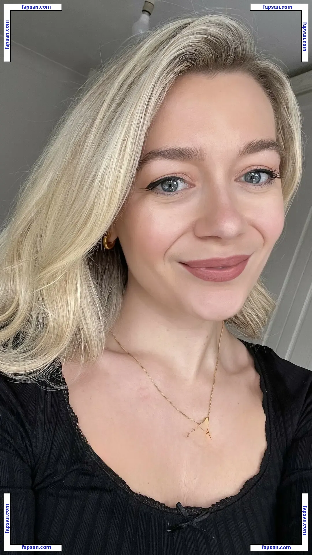 Lauren Rammell nude photo #0002 from OnlyFans