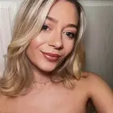 Lauren Rammell nude #0001