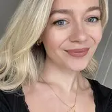 Lauren Rammell nude #0002