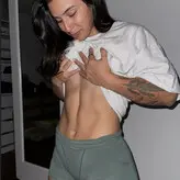 Lauren Rawls голая #0017