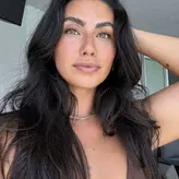 Lauren Rawls голая #0019