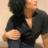 Lauren Ridloff голая #0007