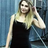 Lauren Southern голая #0034