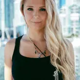 Lauren Southern голая #0035
