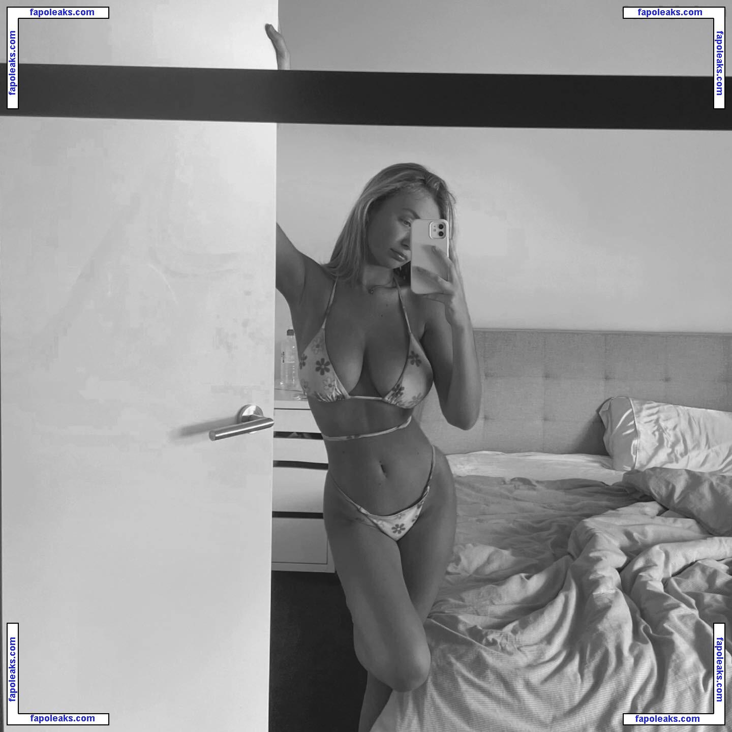 Lauren Stephens / lollyis_lauren / olivialauren nude photo #0006 from OnlyFans