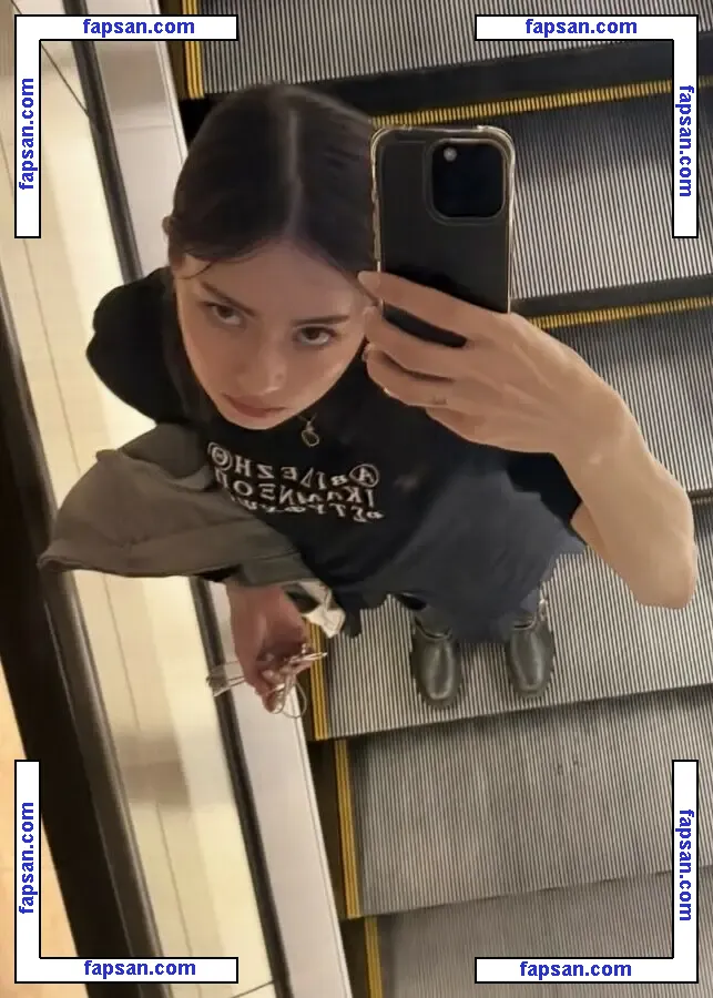 Lauren Tsai nude photo #0104 from OnlyFans