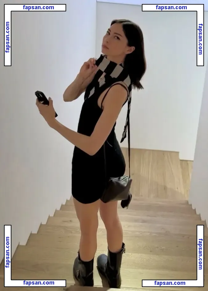 Lauren Tsai nude photo #0108 from OnlyFans