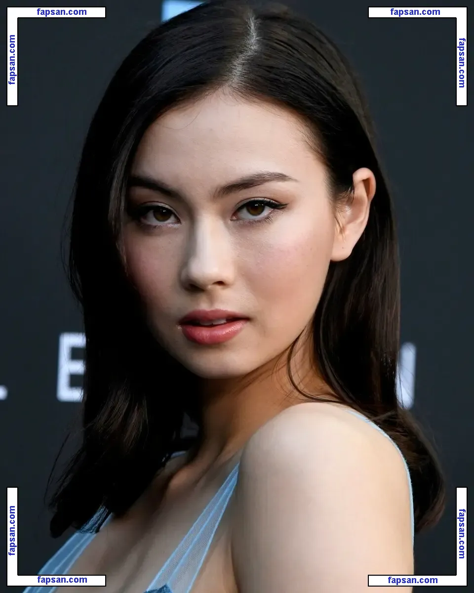 Lauren Tsai nude photo #0119 from OnlyFans