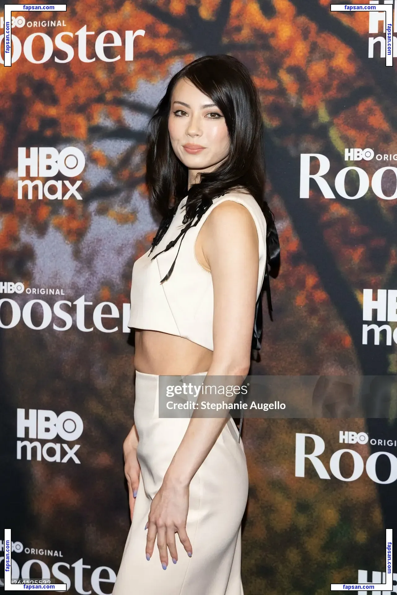 Lauren Tsai nude photo #0134 from OnlyFans