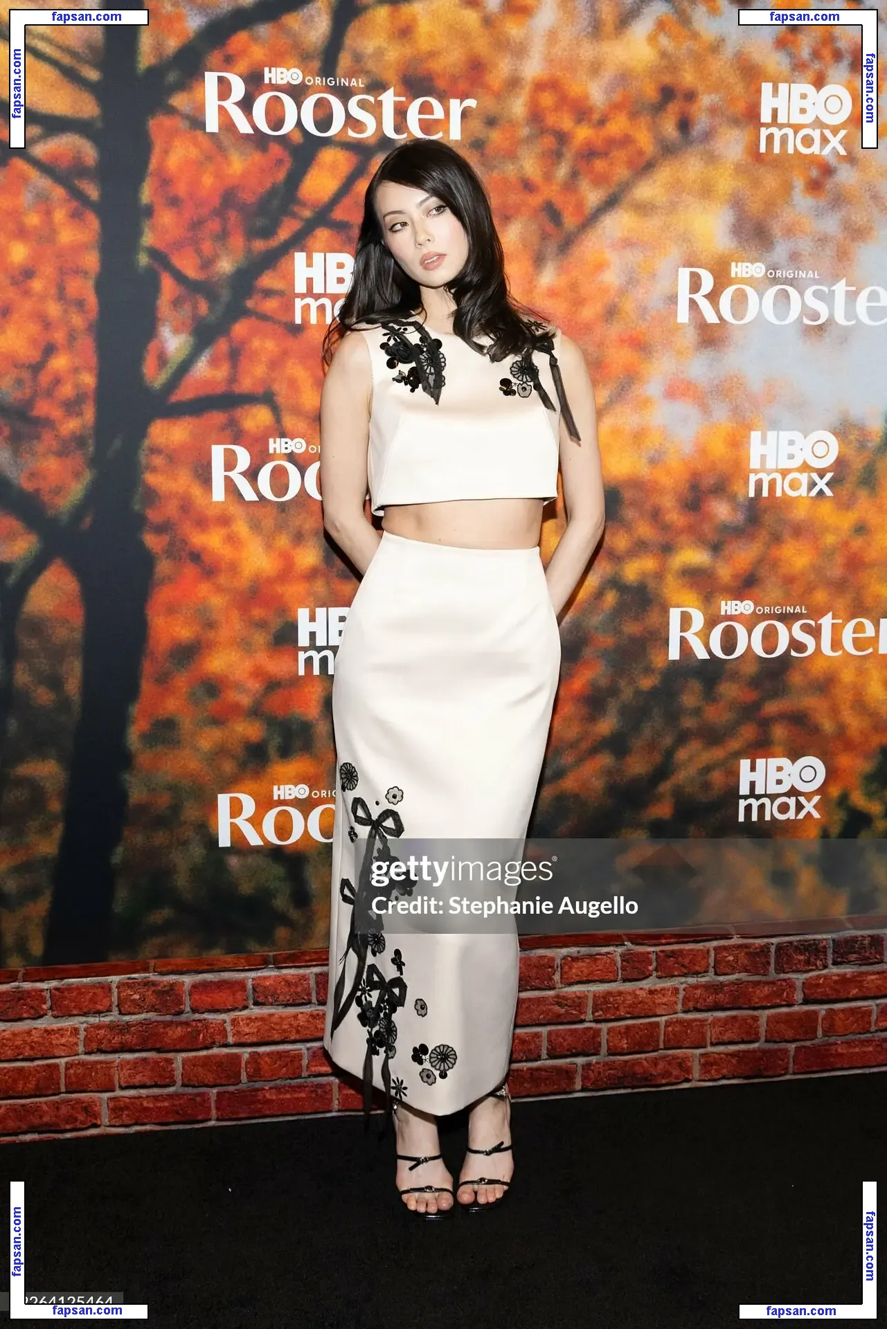 Lauren Tsai nude photo #0135 from OnlyFans