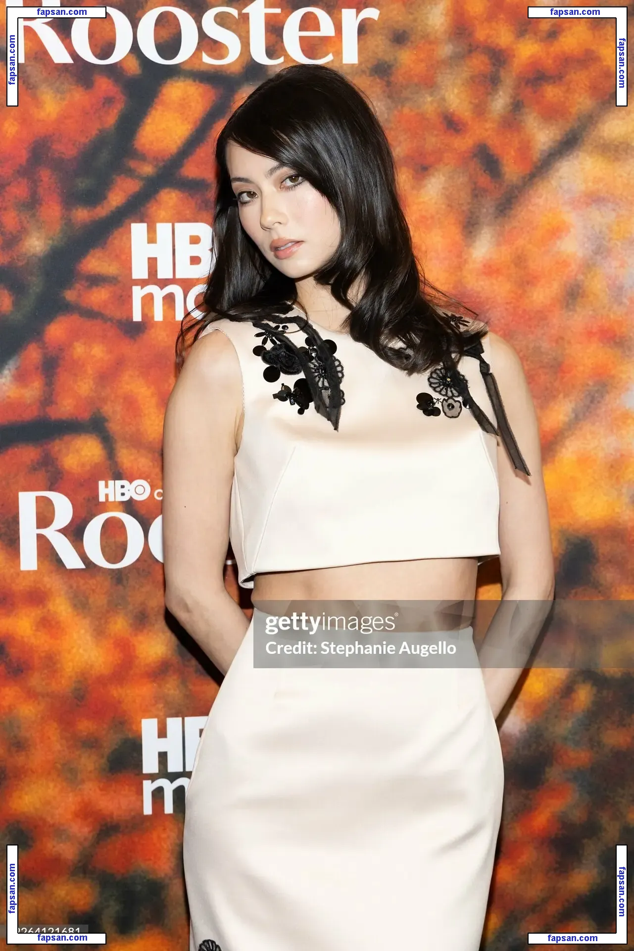 Lauren Tsai nude photo #0136 from OnlyFans