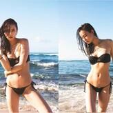 Lauren Tsai nude #0022