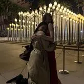 Lauren Tsai nude #0109