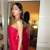 Lauren Tsai nude #0114