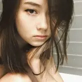 Lauren Tsai nude #0118