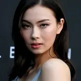 Lauren Tsai nude #0119