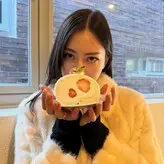 Lauren Tsai nude #0125