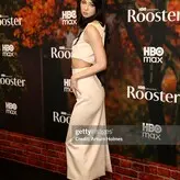 Lauren Tsai nude #0128