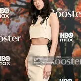 Lauren Tsai nude #0129