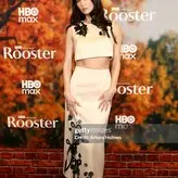 Lauren Tsai nude #0130