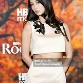 Lauren Tsai nude #0136