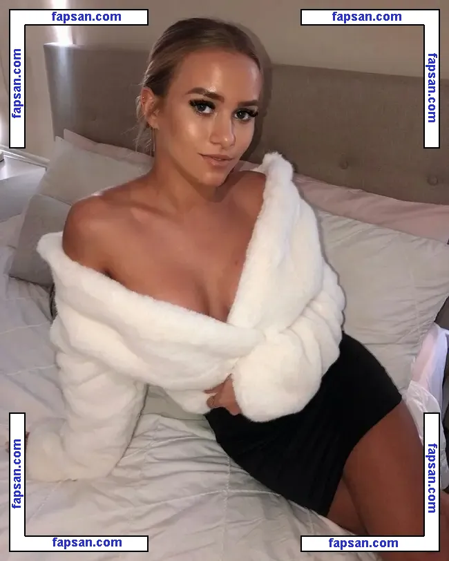 Lauren Wheatley / laurenwwheatley nude photo #0001 from OnlyFans