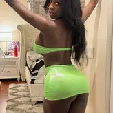 lauren.wilson голая #0007