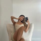 Lauren Worboys nude #0029
