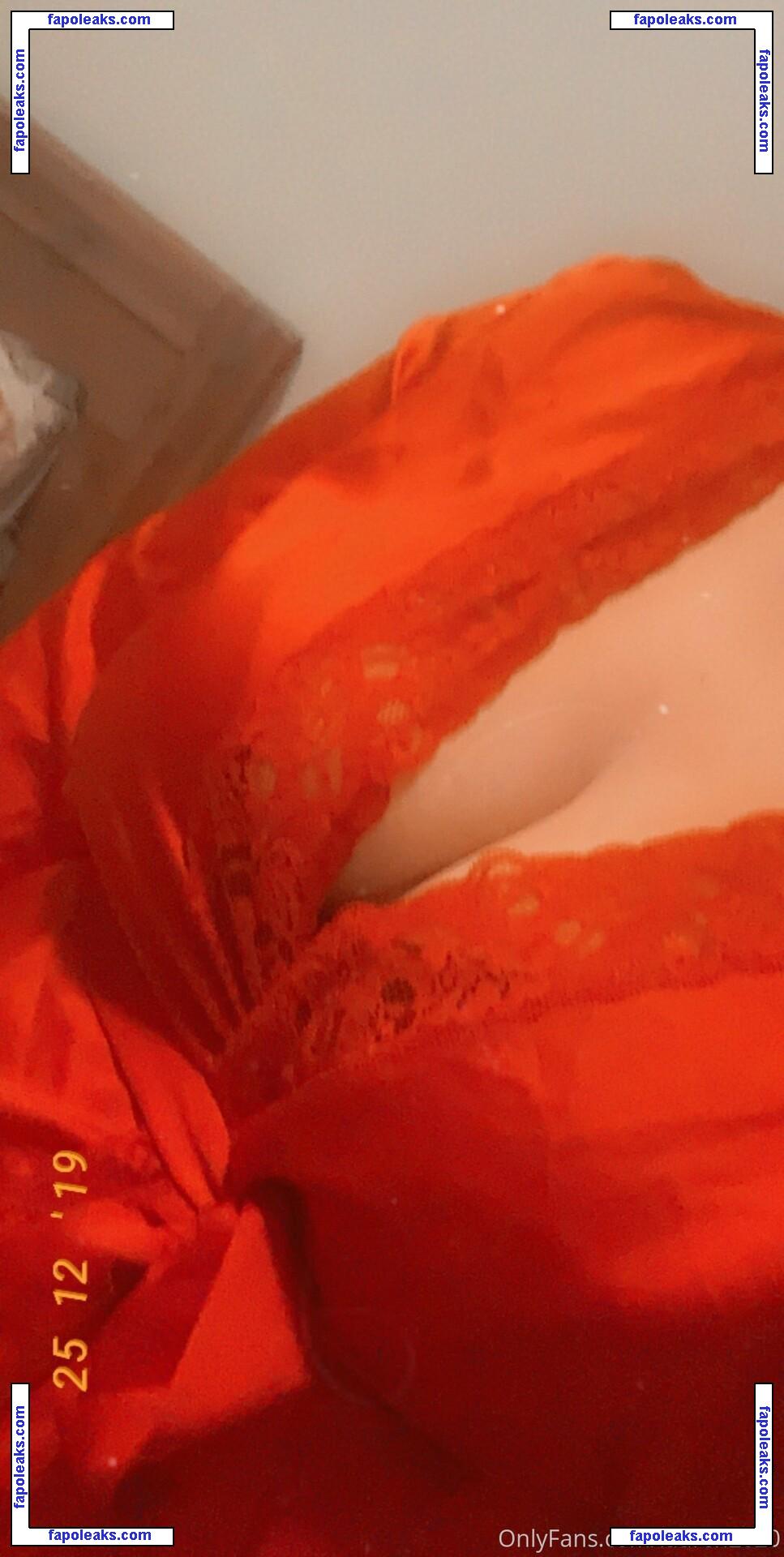 lauren2020 / lauren202074 nude photo #0015 from OnlyFans