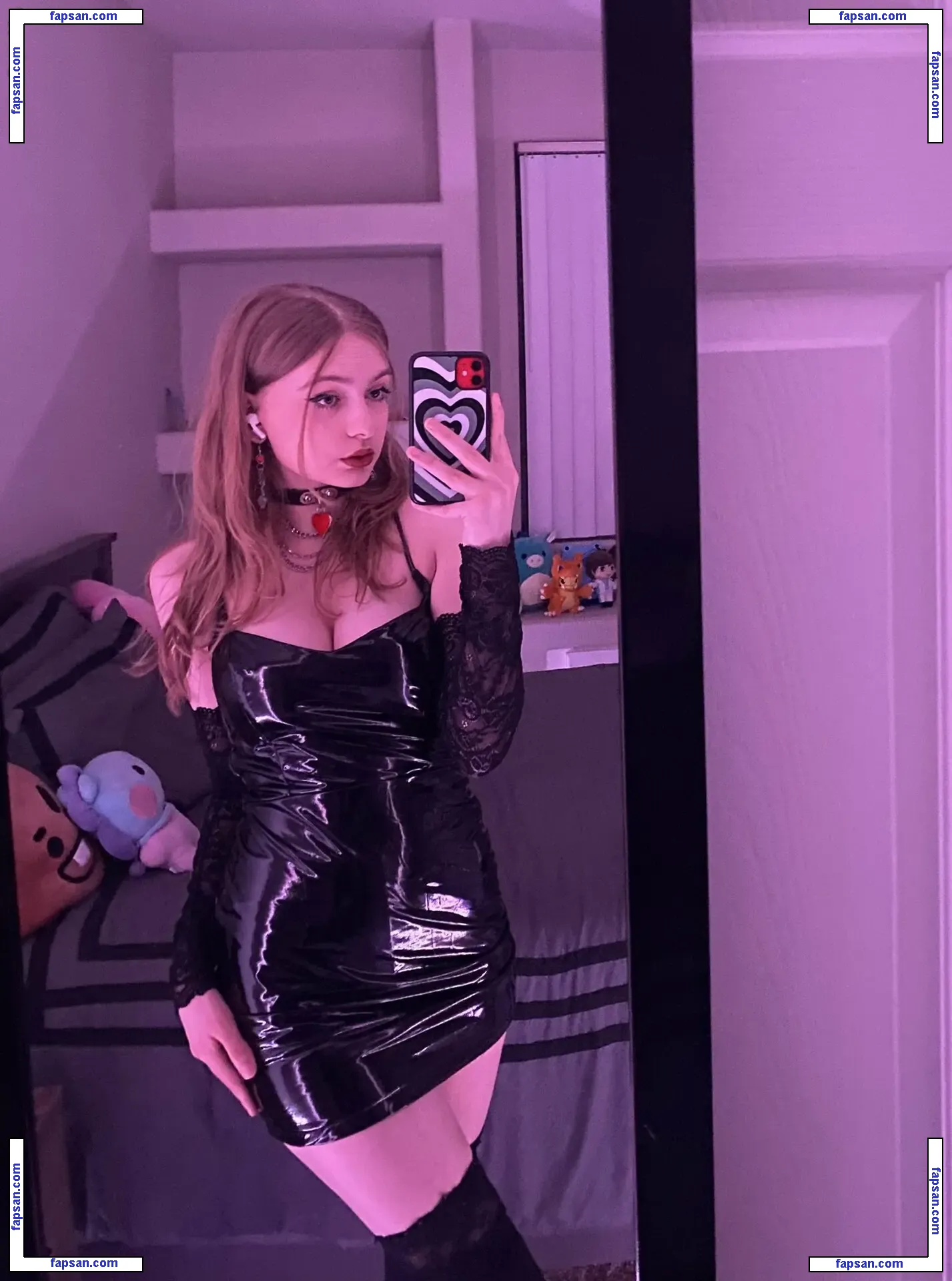 Lauren556688 nude photo #0003 from OnlyFans