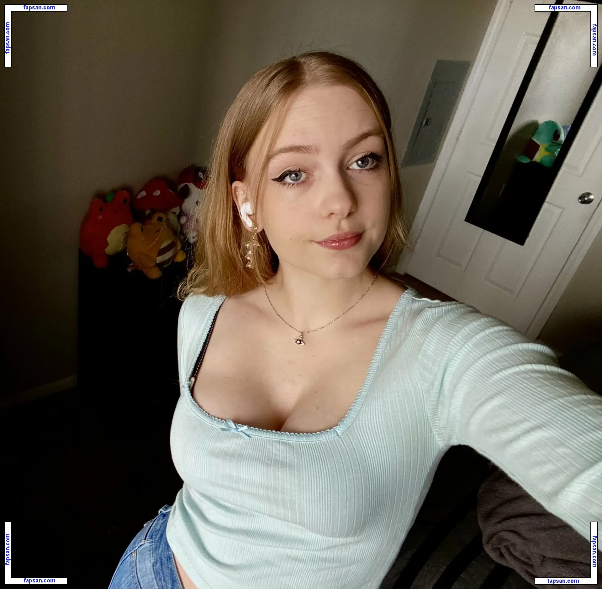 Lauren556688 голая фото #0007 с Онлифанс