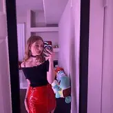 Lauren556688 голая #0004