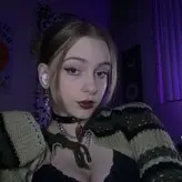Lauren556688 голая #0006