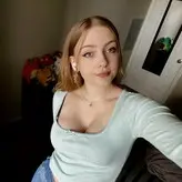 Lauren556688 голая #0007