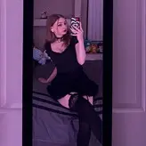 Lauren556688 голая #0008