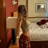 Lauren556688 голая #0009