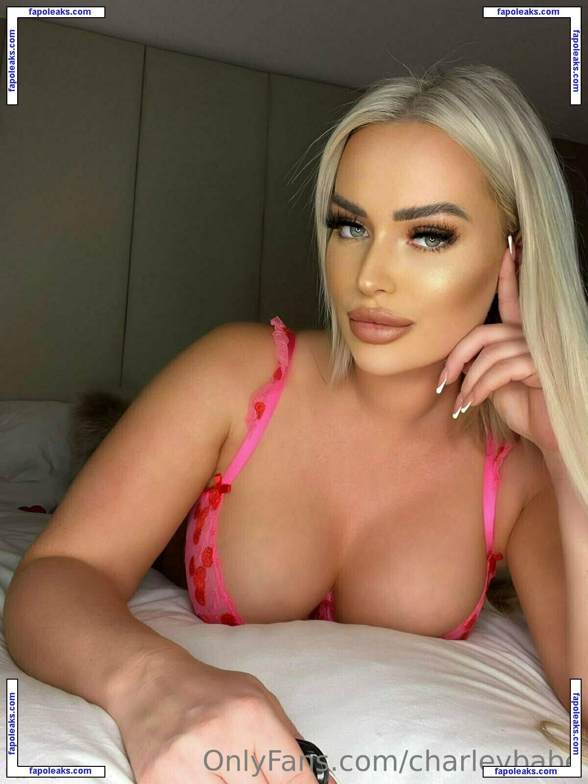 laurenbabex nude photo #0029 from OnlyFans