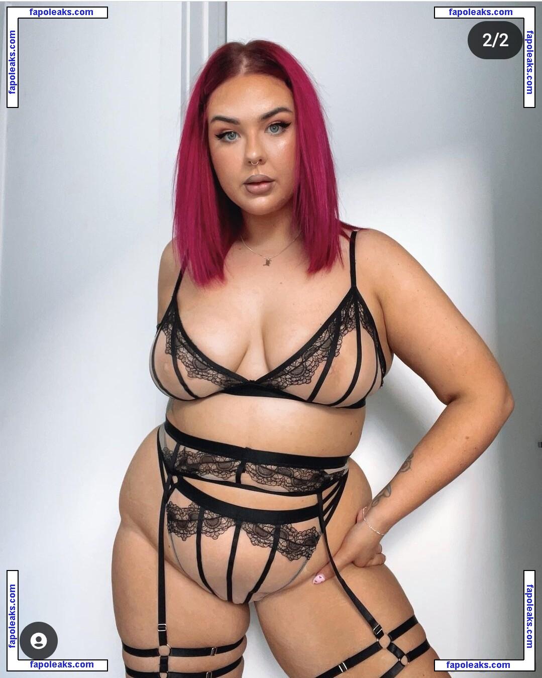 _laurenbrianna / laurenbrianna nude photo #0008 from OnlyFans