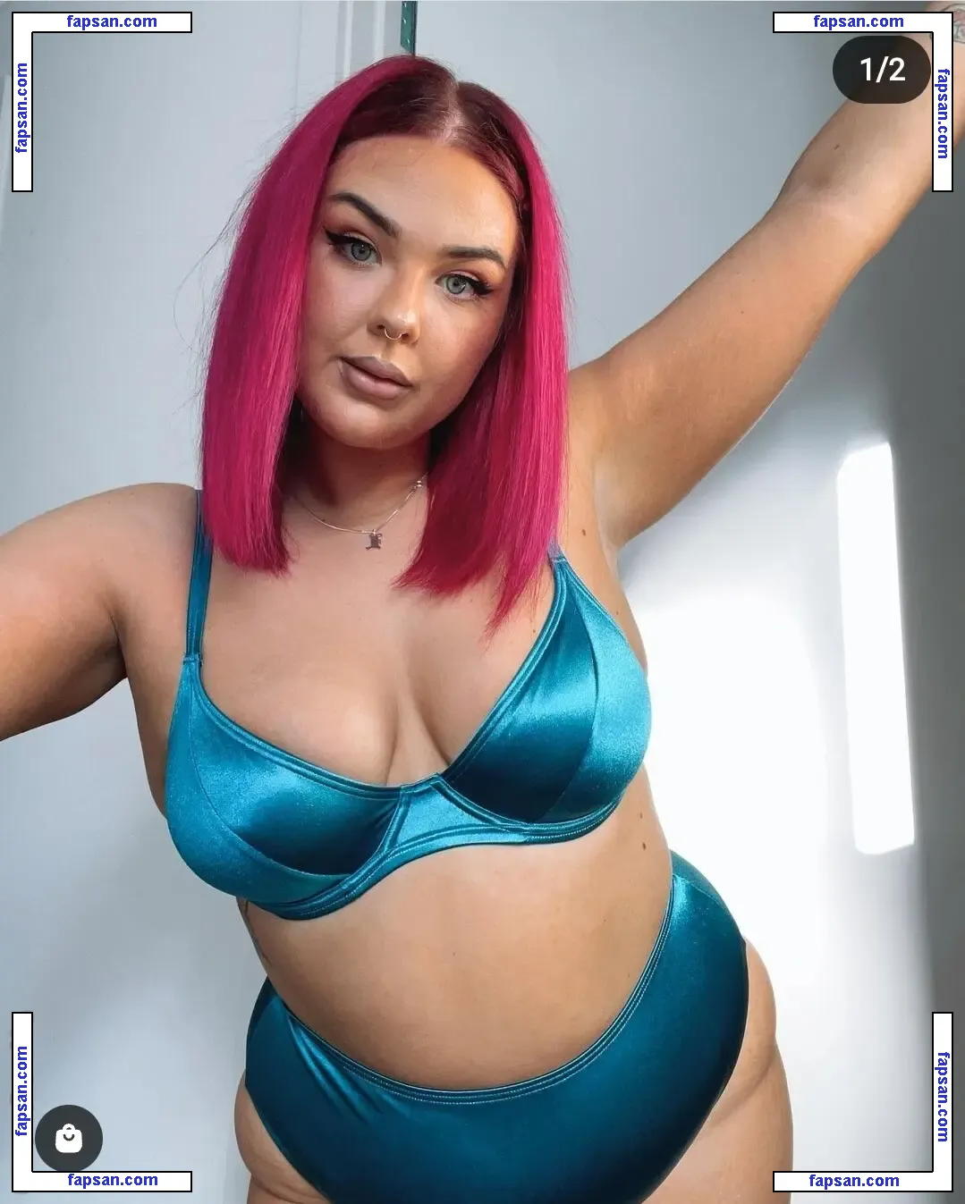 _laurenbrianna nude photo #0014 from OnlyFans