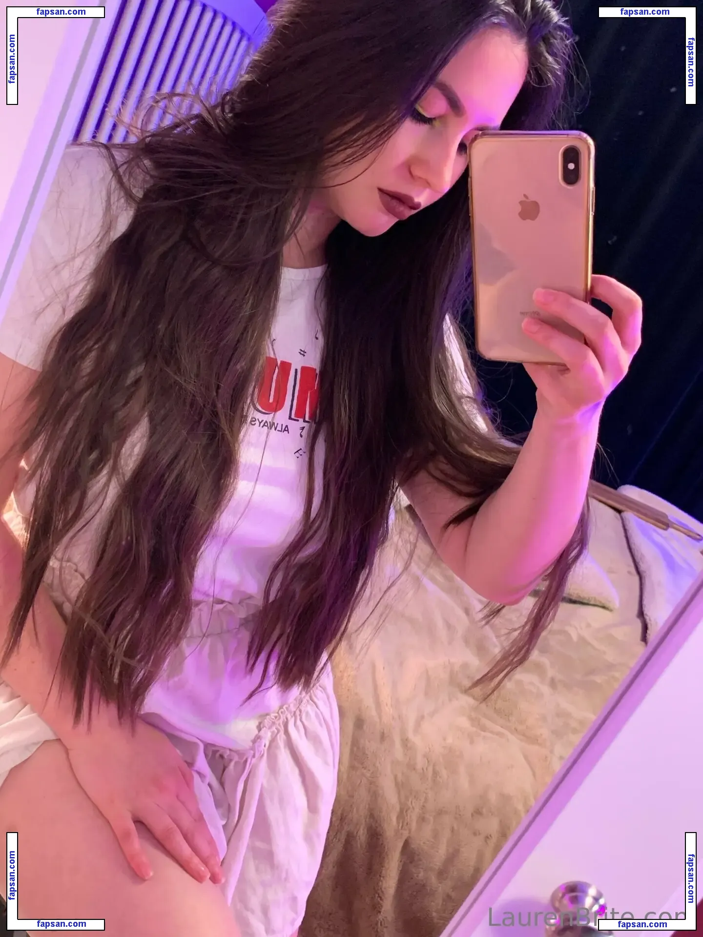 laurenbritefree nude photo #0015 from OnlyFans