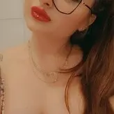 Laurence Drouin голая #0006