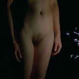 Laurence Masliah nude #0003