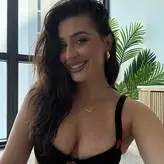 laurencorazza nude #0057