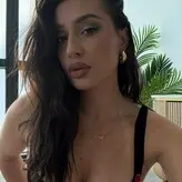 laurencorazza nude #0059