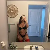 laurencorazza nude #0063