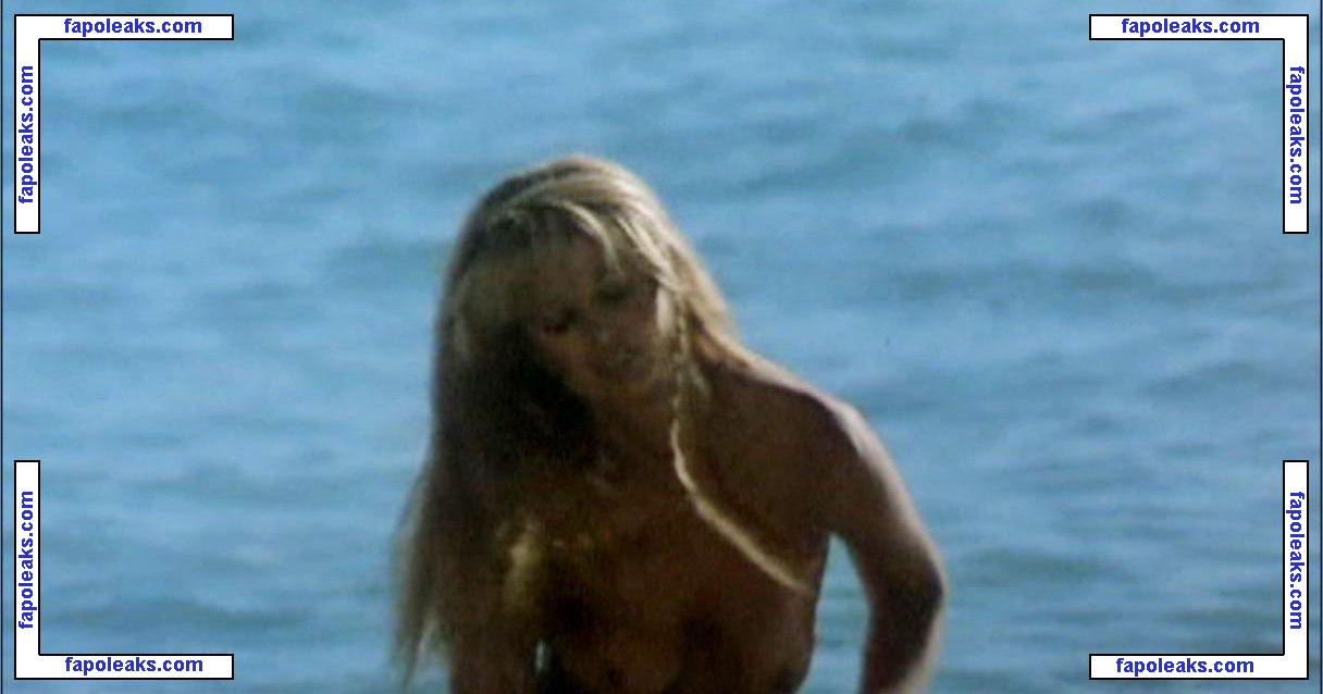 Laurene Landon nude photo #0002 from OnlyFans